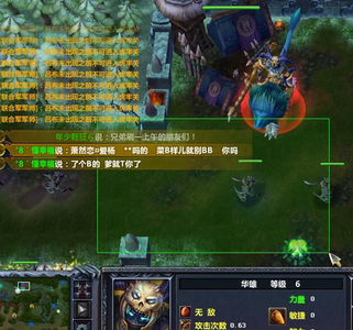 虎牢关之战怎么打？2026最新通关秘籍与三英战吕布实战拆解