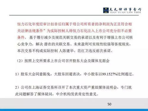 迪芬奇类型全解析，从新手到大师的3个核心突破点与2026年实战数据