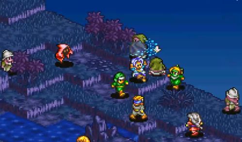 大航海时代4，为什么90%玩家卡在前期？2026年暴利破局航线与隐藏海员全解析