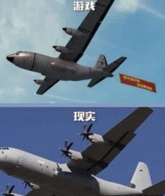 飞机模式才是真·玩家，2026年顶级离线游戏生存指南