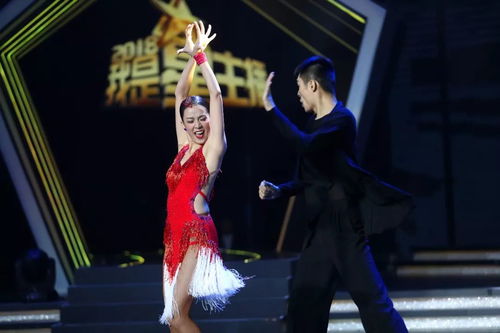 人人秀舞怎么拍才火？百万播主私藏的7个魔鬼细节