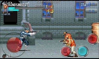 谁是你最怕的游戏杂兵？十大噩梦盘点