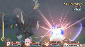 薄暮传说XBOX360最强武器解锁攻略