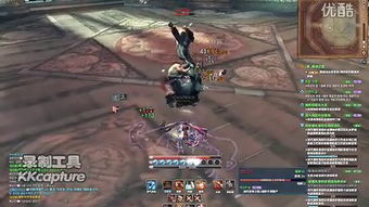 剑灵拳师武神塔15层秒怪秘籍，2026新版无伤速通与毫秒级操作全拆解