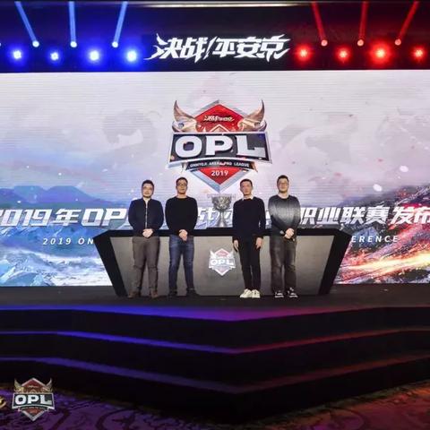 职业体系底层逻辑，你的选择决定三年游戏体验