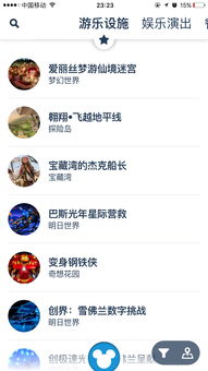 上海迪士尼弥补方案2026最新实测，3大隐藏福利+领取全攻略