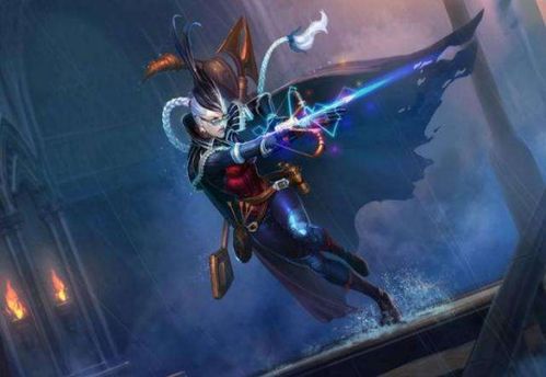 2026赛季LOL视频站终极攻略，职业选手都在用的3个隐藏筛选技巧