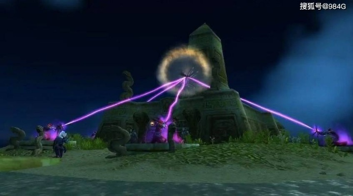 孤魂岩洞为什么总灭团？2026最新机制全解析与7个实战技巧