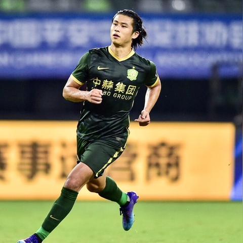 2026年女生角色最全的游戏有哪些？这7款实现类型自由定制