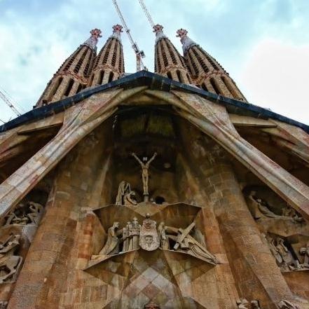 遗忘之契约别乱用！2026春版本DNF技能重置3大黄金时机揭秘