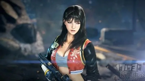 突击风暴官网关闭7年后，2026年仍能开服的绝密通道与替代方案