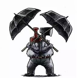 一、暴雪官方三大核心手绘类型