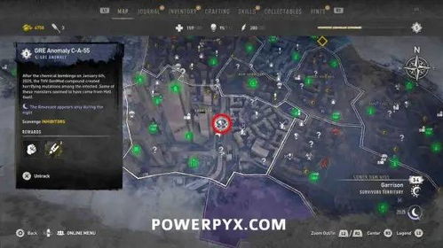 火爆狂飙5天堂存档突然消失？2026年实测3种急救方案与完美备份策略