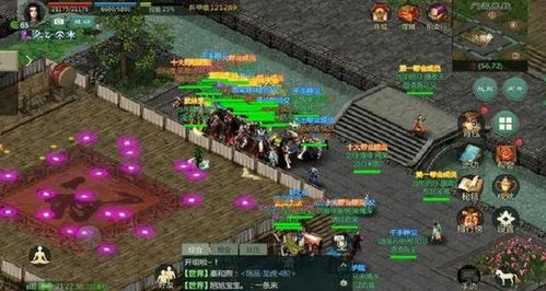 剑网3唐门密室2026最新攻略，速通流程+隐藏剧情+成就全收集版本答案