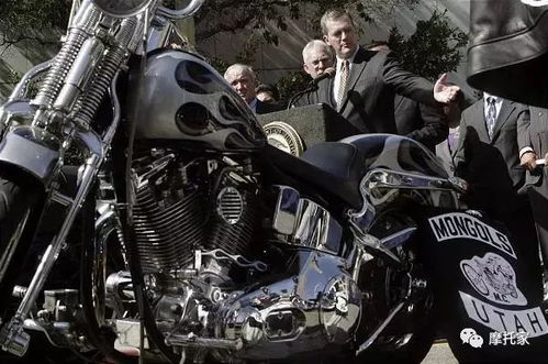 地狱摩托延期真相，为何玩家仍在等待？