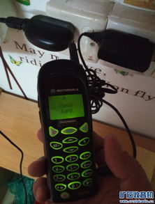 小米M1绝版揭秘，11年古董机刷机救砖全攻略+情怀溢价真相