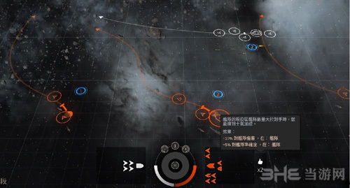 无尽空间2舰队战终极指南，手动微操+模块搭配暴力美学