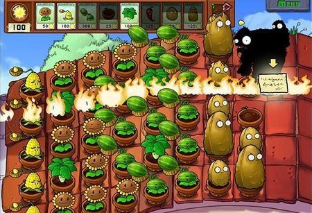 僵尸UWii U同捆版美国2月17日开售，限时抢购指南