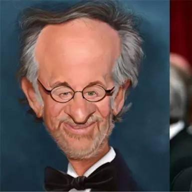 别等片尾了！侏罗纪世界3隐藏彩蛋全解析与科学梗破译