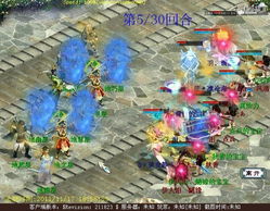 粉丝挑战极限，在合金装备俯视众生画作中重塑世界