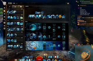 2026激战2巨龙绝境激活码值不值？3步决策法+实测数据揭秘