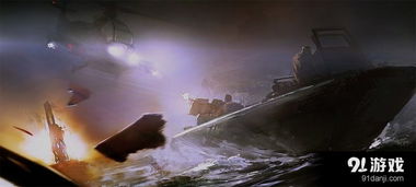 黑道圣徒4如何逆境翻盘？THQ倒闭后的重生之路