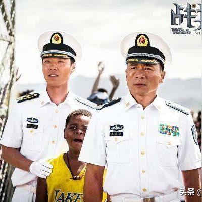 一、五职业定位重估，从数值怪到机制怪的范式转移