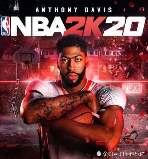 NBA2K24安卓版下载终极指南，2026年最新APK+数据包+MOD全渠道实测
