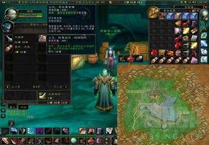 2026春季WOW上衣附魔终极指南，三系职业精准配装与成本效益全解析