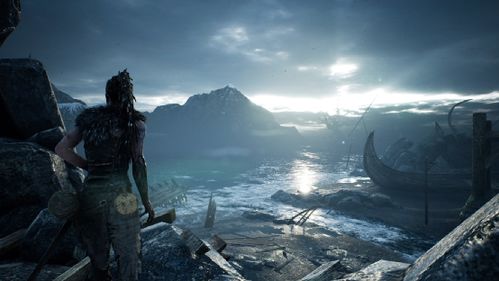 2012年游戏类型全解析，独立游戏爆发元年的隐藏神作与3A大作终极指南