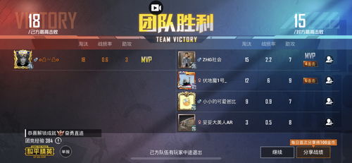 2026年Q1实测，这5款不氪金不肝的AI网游让独狼玩家也能爽到飞起