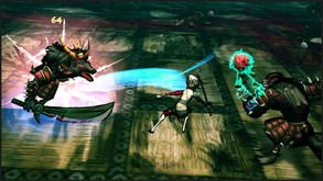 《愤怒的小红帽：猎魔姬》跳票新消息！公测延期大揭秘