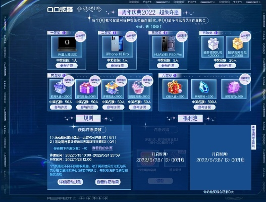 QQ炫舞许愿墙玄学还是科学？2026年1-3月真实数据揭秘高阶玩法