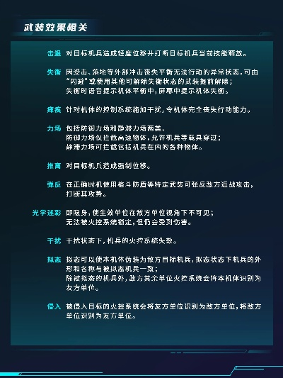 《解限机》术语全解析：揭秘游戏黑话背后的秘密