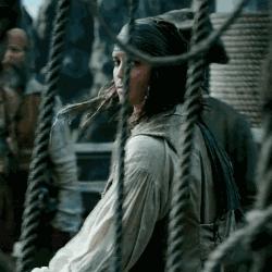 大航海时代5赚钱太慢？这套加勒比-北海三角贸易法实测日入百万