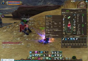 《永恒之塔2》重大更新   涉及到系统玩法活动等