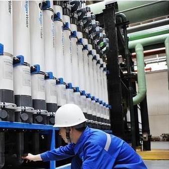 萌将来了2026终极攻略，3月版本T0角色+平民玩家隐藏资源链全揭秘