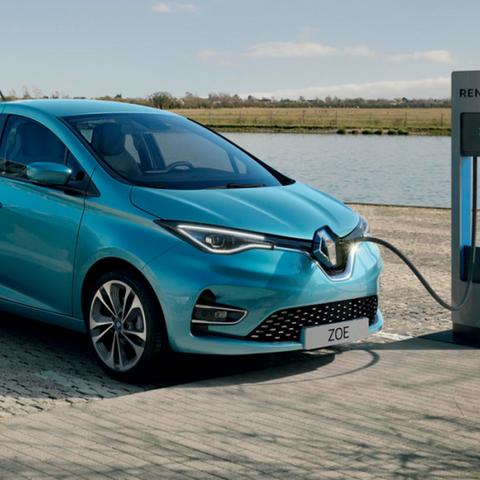 2026让雷诺终极养成指南，3大数据揭示T0级强度密码