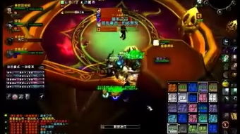 艾瑞达双子终极攻略，2026太阳之井单刷与小团实战全解析