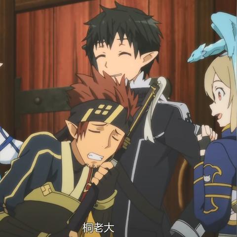 2026刀剑英雄新手卡绝版激活码大全，媒体/公会/回归特权三卡对比实测