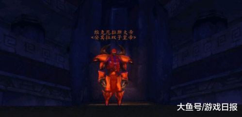 杀手6全挑战速通圣经，2026年终极Silent Assassin评级攻略