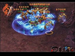 2026新版全民蜀山零氪绝密，3天元婴的隐藏资源链与门派陷阱全解析