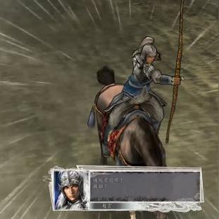 三国志11头像包终极指南，2026年最新高清资源与安装避坑全解析