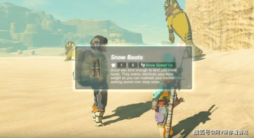 《荒野猎人杰玛服装获取攻略：独家秘籍大公开》