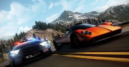 极品飞车6热力追踪2Win11黑屏终极解决方案，2026年最新兼容性考古报告