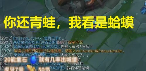 山寨大王终极进化论，2026年Q1最新反制策略与破局之道