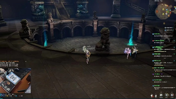 2026刀剑2视频创作红利期，从搬砖党到内容猎人的实战转型指南