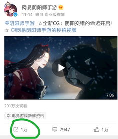 2012年游戏界五大败笔：揭秘那些让人痛心疾首的趋势