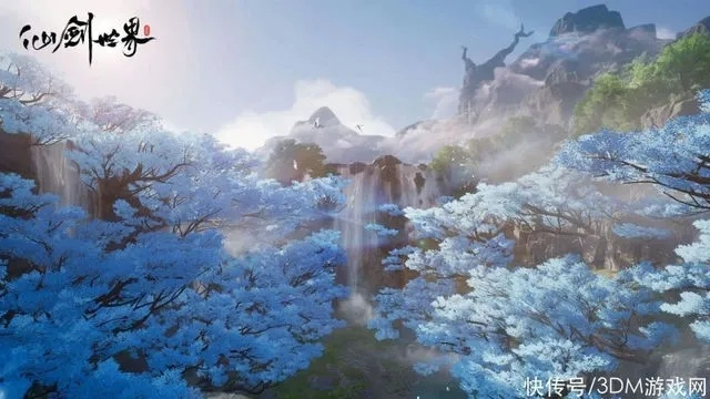 仙侠世界答题秒答秘籍，2026年1月最新题库+避坑指南