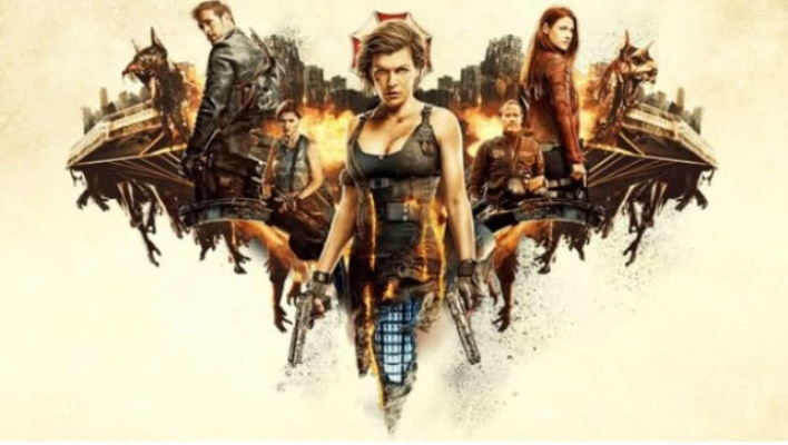 曝《生化危机10》至少还要等三年！开发已经历过一次重启